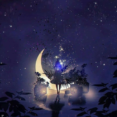 Furry角色动作设计福瑞交流群