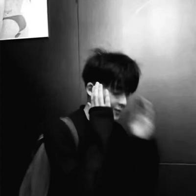 兽设森系风格设计FurryQQ群